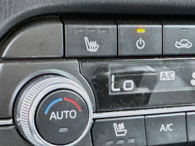 2023 Mazda Mazda CX-5 2.5 Turbo