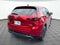 2023 Mazda Mazda CX-5 2.5 Turbo