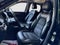 2017 Mazda Mazda CX-5 Touring