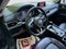 2017 Mazda Mazda CX-5 Touring