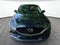 2017 Mazda Mazda CX-5 Touring