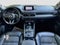 2017 Mazda Mazda CX-5 Touring