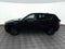 2017 Mazda Mazda CX-5 Touring