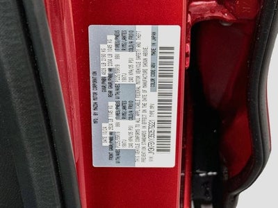 2025 Mazda Mazda CX-5 2.5 Turbo Signature