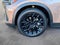 2026 Mazda Mazda CX-70 3.3 Turbo Premium