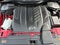 2025 Mazda Mazda CX-90 3.3 Turbo Preferred