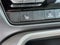 2025 Mazda Mazda CX-90 3.3 Turbo Preferred