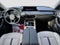2025 Mazda Mazda CX-90 3.3 Turbo Preferred