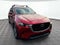 2025 Mazda Mazda CX-90 3.3 Turbo Preferred