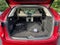 2025 Mazda Mazda CX-90 3.3 Turbo Preferred