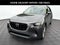 2026 Mazda Mazda CX-90 3.3 Turbo Preferred