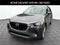2026 Mazda Mazda CX-90 3.3 Turbo Preferred