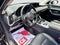 2025 Mazda Mazda CX-90 3.3 Turbo Preferred