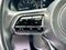 2025 Mazda Mazda CX-90 3.3 Turbo Preferred