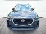 2025 Mazda Mazda CX-90 3.3 Turbo Preferred