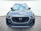 2025 Mazda Mazda CX-90 3.3 Turbo Preferred