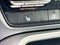2025 Mazda Mazda CX-90 3.3 Turbo Preferred