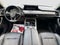 2025 Mazda Mazda CX-90 3.3 Turbo Preferred