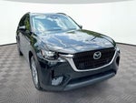 2025 Mazda Mazda CX-90 3.3 Turbo Preferred