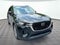 2025 Mazda Mazda CX-90 3.3 Turbo Preferred