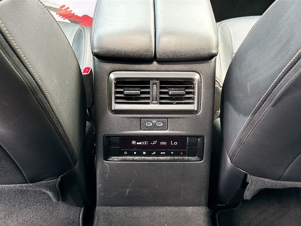 2025 Mazda Mazda CX-90 3.3 Turbo Preferred