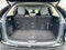 2025 Mazda Mazda CX-90 3.3 Turbo Preferred