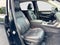 2025 Mazda Mazda CX-90 3.3 Turbo Preferred