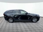 2025 Mazda Mazda CX-90 3.3 Turbo Preferred