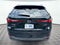 2025 Mazda Mazda CX-90 3.3 Turbo Preferred