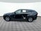 2025 Mazda Mazda CX-90 3.3 Turbo Preferred