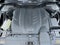 2025 Mazda Mazda CX-90 3.3 Turbo Preferred