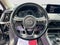 2025 Mazda Mazda CX-90 3.3 Turbo Preferred