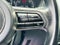 2025 Mazda Mazda CX-90 3.3 Turbo Preferred