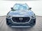 2025 Mazda Mazda CX-90 3.3 Turbo Preferred