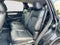2025 Mazda Mazda CX-90 3.3 Turbo Preferred