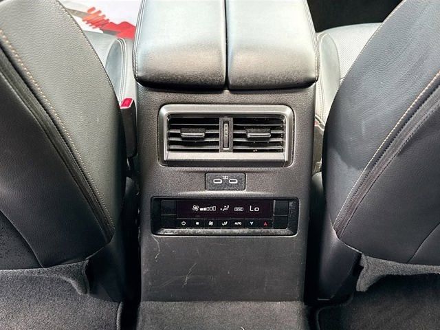 2025 Mazda Mazda CX-90 3.3 Turbo Preferred