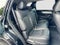 2025 Mazda Mazda CX-90 3.3 Turbo Preferred