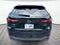 2025 Mazda Mazda CX-90 3.3 Turbo Preferred