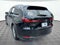 2025 Mazda Mazda CX-90 3.3 Turbo Preferred