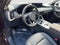 2025 Mazda Mazda CX-90 PHEV Premium