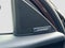 2025 Mazda Mazda CX-90 PHEV Premium