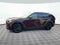 2025 Mazda Mazda CX-90 PHEV Premium