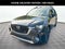 2024 Mazda Mazda CX-90 3.3 Turbo S Premium