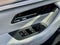 2024 Mazda Mazda CX-90 3.3 Turbo S Premium