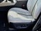 2024 Mazda Mazda CX-90 3.3 Turbo S Premium