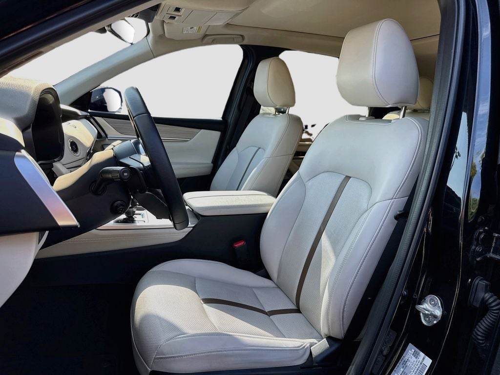 2024 Mazda Mazda CX-90 3.3 Turbo S Premium