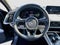 2024 Mazda Mazda CX-90 3.3 Turbo S Premium