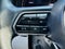2024 Mazda Mazda CX-90 3.3 Turbo S Premium