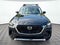 2024 Mazda Mazda CX-90 3.3 Turbo S Premium