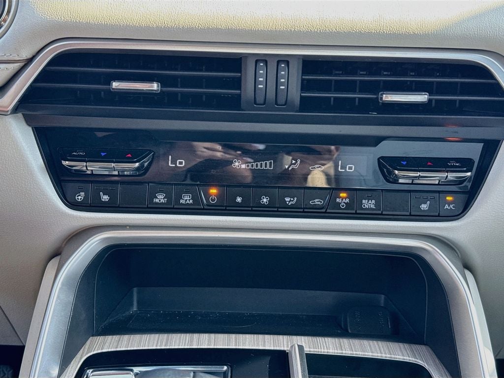 2024 Mazda Mazda CX-90 3.3 Turbo S Premium
